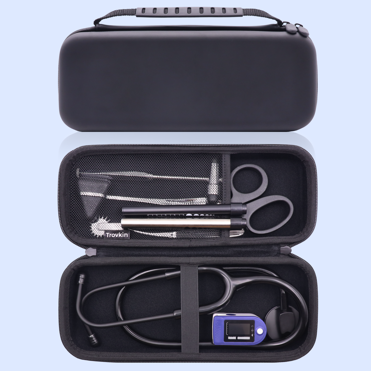 Stethoscope Case