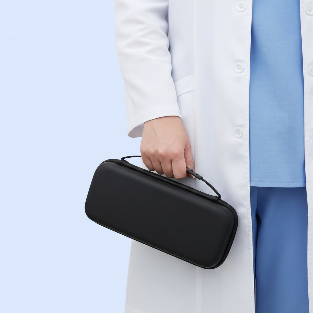 Stethoscope Case