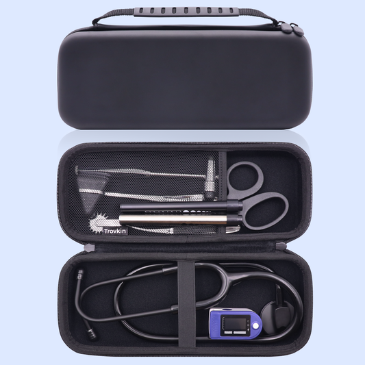 Stethoscope Case